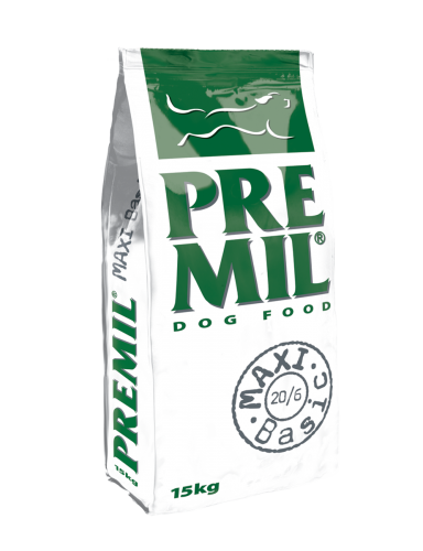 Premil Maxi Basic.png